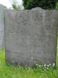 image of grave number 317990